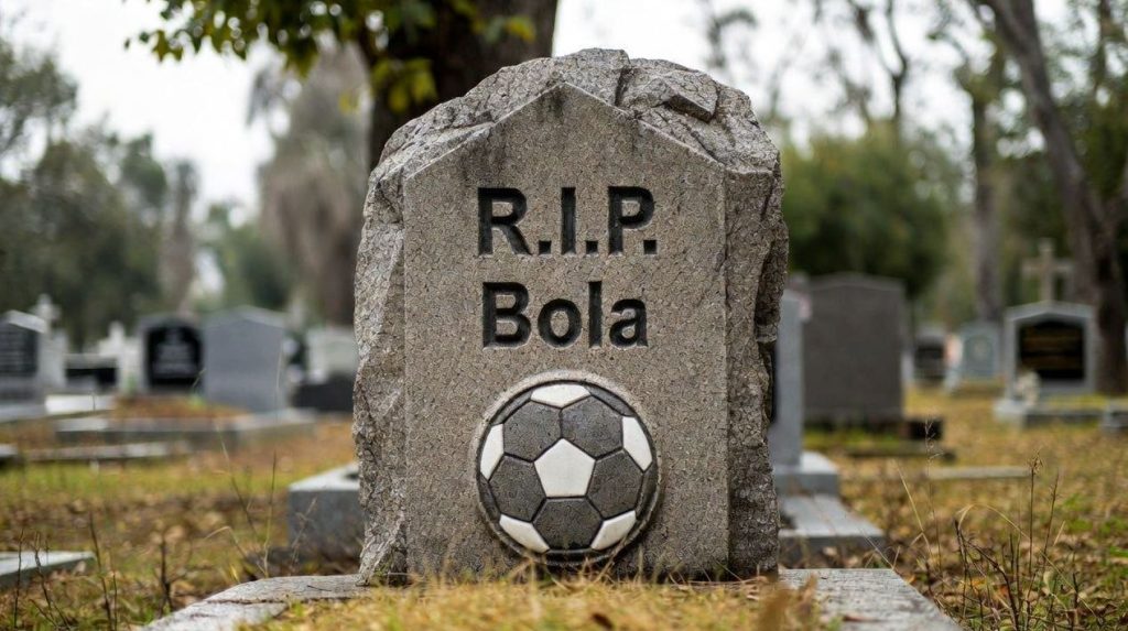 พรีเมียร์ลีกเดือดจัด! ลูกตั้งเตะกลายเป็น 'อาวุธลับ' ชี้ชะตาแชมป์? เจาะลึกแท็กติกสุดร้อนแรงที่ทำให้เกมช้าลง แต่ประตูพุ่งกระฉูด!