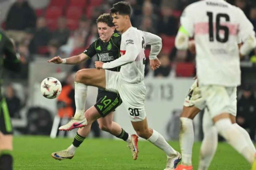 พรีเมียร์ลีกเดือด! นิวคาสเซิลนำทัพล่าอดีตเด็กราชันชุดขาว…แต่มาดริดมีไพ่เด็ดในมือ! พรีเมียร์ลีกเดือด! นิวคาสเซิลนำทัพล่าอดีตเด็กราชันชุดขาว...แต่มาดริดมีไพ่เด็ดในมือ!