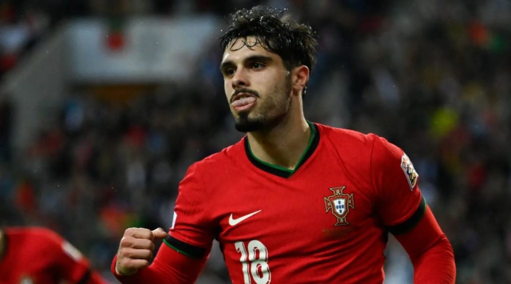 บาร์ซ่าสะเทือน! แรชฟอร์ดส่อลาถิ่นคัมป์นู? เปิดโผ 5 แข้งเป้าหมายที่พร้อมเสียบแทน สร้างยุคใหม่แห่งอาซูลกราน่า!