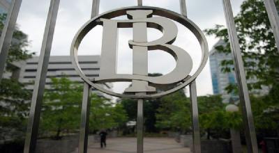 ปริศนาหนี้อินโดนีเซีย: ทะลุ 4.3 แสนล้านดอลลาร์สหรัฐฯ! เศรษฐกิจยักษ์ใหญ่แห่งอาเซียนยังแกร่งพอรับมือหรือไม่?