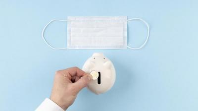 จาการ์ตาพลิกเกม! ใช้ "ภาษีบุหรี่" สร้างอนาคตสุขภาพที่แข็งแกร่งให้พลเมือง – คุณอาจไม่เชื่อว่าเงินนี้ทำอะไรได้บ้าง!