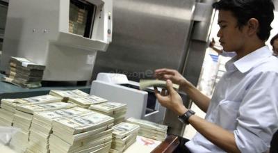 ไขปริศนาค่าแรงต่ำสุดในเอเชีย: ทำไมบางประเทศถึงจ่ายน้อยจนน่าตกใจ? อิหร่านติดโผจริงหรือ?