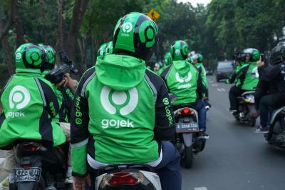 ข่าวดีสะเทือนวงการ! Gojek เพิ่มโบนัสพาร์ทเนอร์คนขับ 3-4 เท่าตัว ใครเข้าข่ายรับเงินก้อนโตกว่าเดิม?