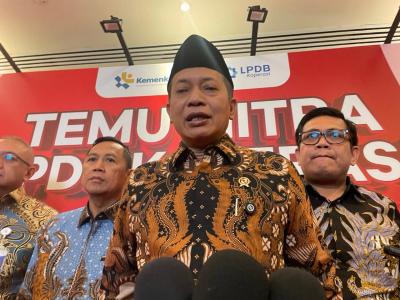 ปลุกยักษ์หลับ! รัฐมนตรีสหกรณ์เปิดแผนพลิกโฉมเศรษฐกิจไทย สั่งสหกรณ์ใหญ่รุกตลาดโลก ไม่ใช่แค่เงินกู้!