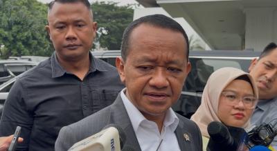 อินโดนีเซียทุ่มงบมหาศาล! แผนยุทธศาสตร์ 'แปรรูปแร่' มูลค่า 239 ล้านล้านรูเปียห์ เตรียมเขย่าวงการ สร้างรายได้รัฐพุ่งกระฉูด!