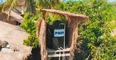 ไม่ใช่แค่ดับกระหาย! PNM เปิดเผย 'กุญแจทอง' ที่เปลี่ยนน้ำสะอาดให้เป็นขุมทรัพย์สร้างรายได้ยั่งยืนให้ชุมชน