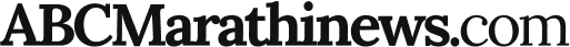 Logo ABC Marathinews