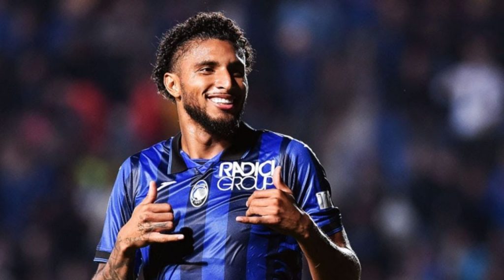 ข่าวการซื้อขายนักเตะของอาร์เซนอล (26/4/2026)