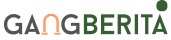 Logo Gangberita
