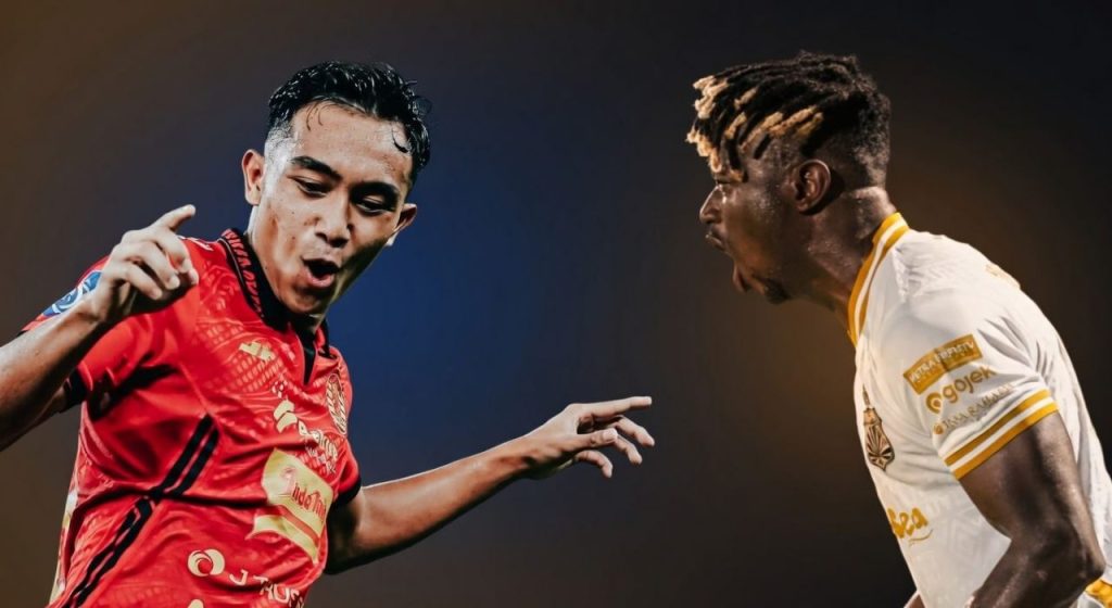 ช็อกทั้งสนาม! ภยังการาฯ พลิกนรกแซง เปอร์ซิจา 10 คน สุดระทึก 3-2 หลังโดนนำตั้งแต่ 34 วินาทีแรก!