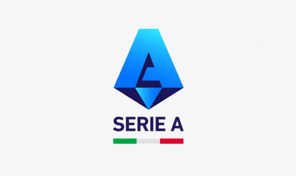 ระเบิดความมันส์ศึกกัลโช่ เซเรีย อา 2025/2026! เปิดโผตารางแข่งสุดเดือด บิ๊กแมตช์เพียบ ห้ามพลาดแม้แต่วินาทีเดียว!