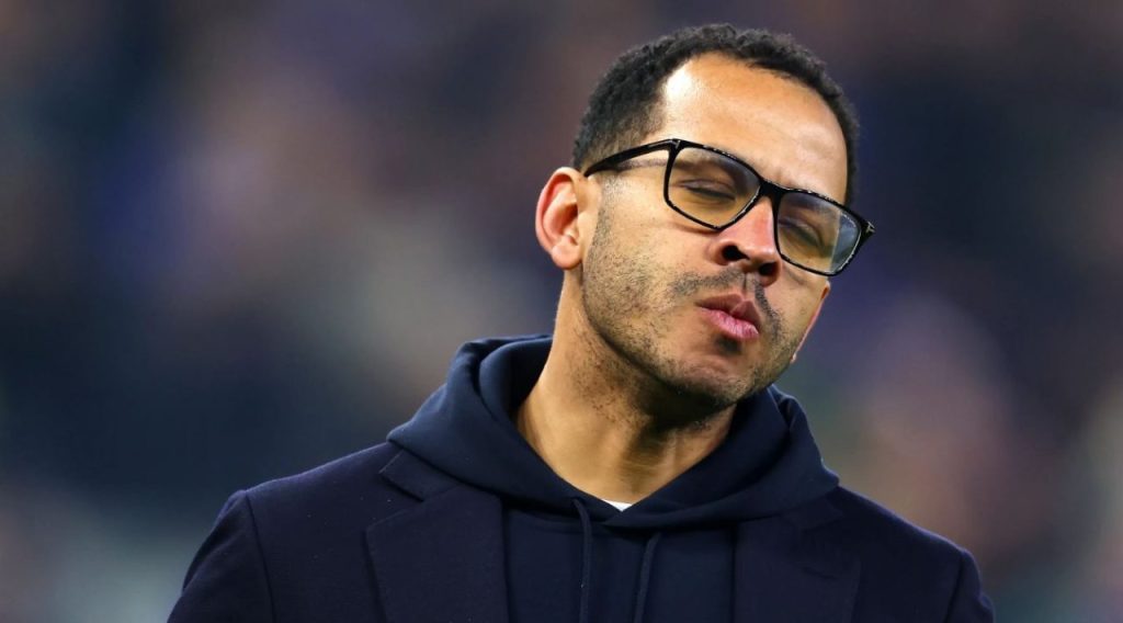 ปริศนาปืนฝืดสิงห์บลูส์! ส่อง 67 ครั้งยังไร้ประตู - 'เวียร์ตซ์' หงส์แดงก็ยังไม่เปรี้ยงปร้าง?