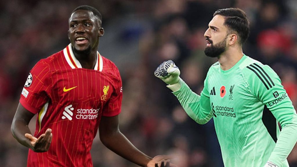 คืนชี้ชะตาที่ปารีส! อนาคต มามาร์ดาชวิลี และ โกนาเต อาจเปลี่ยนไปตลอดกาล