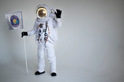 ช็อกตาค้าง! เปิดเผยเงินเดือนนักบินอวกาศ NASA ในภารกิจพิชิตดวงจันทร์ ตัวเลขที่หลายคนต้องอิจฉา!