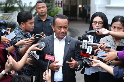 รัสเซียทุ่มแสนล้าน! อินโดฯ ผงาดศูนย์กลางพลังงานเอเชีย? 'ดีลประวัติศาสตร์' เขย่าตลาดน้ำมันโลก!