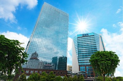 พลิกเกมสินเชื่อรากหญ้า! รัฐบาลจ่อ 'ดึง PNM คืน' จากโฮลดิ้ง... BRI ลั่น! 'SMEs ยังสำคัญอันดับหนึ่ง' อนาคตเงินทุนคนตัวเล็กจะเป็นอย่างไร?