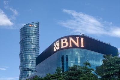 เปิดวิสัยทัศน์ BNI! ปลุกชีพป่าโกงกาง 50 ไร่ พลิกชะตา 5,000 ชีวิต สู่ความมั่งคั่งอย่างยั่งยืนในบันยูวางี!