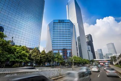 belanegara - สะเทือนวงการลงทุนอินโดฯ! BRI ทุ่มสุดตัว โอนหุ้นบริษัทบริหารสินทรัพย์ลูก-หลาน สู่ 'ดันอันตารา' เปิดฉากยุคใหม่แห่งการรวมศูนย์?