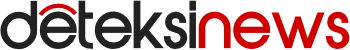 Logo Deteksinews
