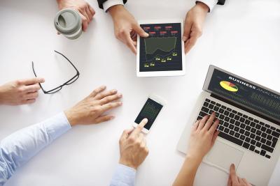 อินโดนีเซียผงาด! เศรษฐกิจโต 5.2% ท้าทายความปั่นป่วนโลก – ADB ชี้ปัจจัยลับสร้างภูมิคุ้มกันวิกฤตตะวันออกกลาง!