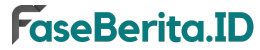 Logo Faseberita