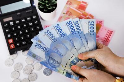 เปิดขุมทรัพย์กลางทะเลอินโดนีเซีย: อาชีพที่เงินเดือนพุ่งทะลุหลักร้อยล้าน! ทำไมถึงได้เยอะขนาดนี้?