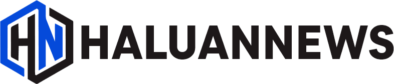 Logo Haluannews