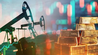 พลิกโฉมการลงทุน! ตลาดสินค้าโภคภัณฑ์อินโดฯ สร้างประวัติศาสตร์ใหม่ มูลค่าทะลุ 12 ล้านล้านรูเปียห์ในไตรมาสเดียว – โอกาสทองที่นักลงทุนห้ามพลาด!