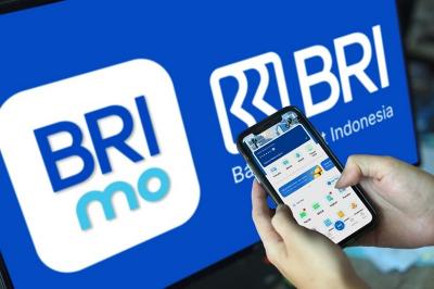 พลิกโฉมการศึกษา! BRImo ปลดล็อกจ่ายค่าสอบ UTBK SNBT ง่ายดาย ไม่ต้องต่อคิวให้เสียเวลาอีกต่อไป!