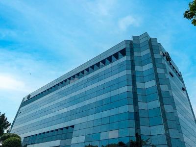 PTPP เดิมพันอนาคต! ยอม 'เจ็บ' ปี 2568 เพื่อสร้างรากฐานแกร่งระยะยาว... อะไรอยู่เบื้องหลังการตัดสินใจครั้งสำคัญนี้?