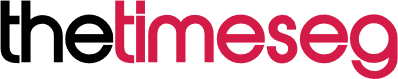 Logo Thetimeseg