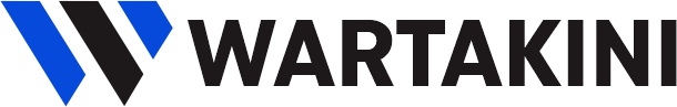 Logo Wartakini