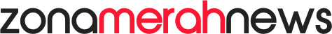 Logo Zonamerahnews