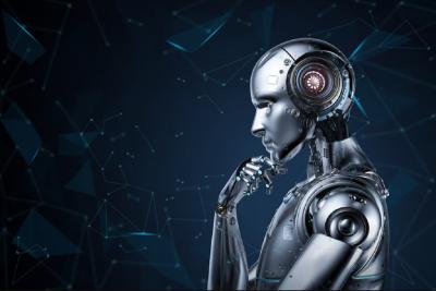 อนาคตสดใสไร้ขีดจำกัด! เปิดรายได้ 'วิศวกร AI' อาชีพแห่งยุคดิจิทัล ที่ใครๆ ก็อยากคว้า โอกาสทองรอคุณอยู่!
