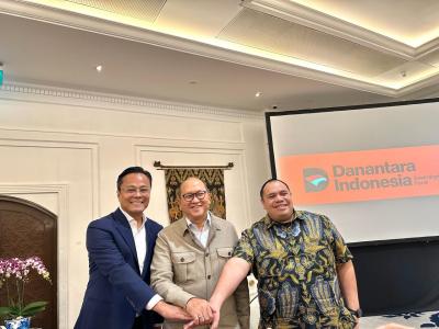 เปิดปมยักษ์! รายงานการเงินรวมพันรัฐวิสาหกิจของ 'ดานันตารา' ทำไมต้องรอถึงปลายไตรมาส 3 ปี 2026?