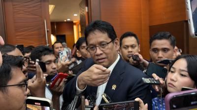 ตลาดหุ้นอินโดฯ ดิ่งเหว! รัฐมนตรีคลัง 'ปุรบายา' ลั่น ไม่ใช่สัญญาณหายนะ แต่คือ 'โอกาสทอง' ที่นักลงทุนฉลาดต้องรีบคว้า!?