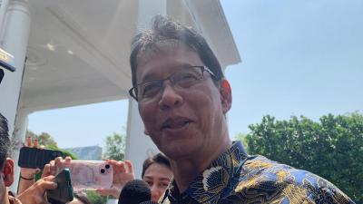 จับตา! อินโดนีเซียเขย่าวงการส่งออก ดึงคนรัฐคุม DSI สกัด 'ผูกขาดตามอำเภอใจ'?