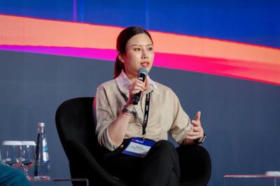 belanegara - บริษัท PT MNC Digital Entertainment Tbk (MSIN) ยักษ์ใหญ่ด้านความบันเทิงดิจิทัล ได้เปิดเผยวิสัยทัศน์และกลยุทธ์อันก้าวล้ำสำหรับอนาคตของธุรกิจสตรีมมิ่งและความบันเทิงดิจิทัล ในงานประชุม APOS 2026 ซึ่งจัดขึ้นที่บาหลี ระหว่างวันที่ 16-18 มิถุนายน 2026 นอกจากนี้ MSIN ยังได้นำเสนอความคืบหน้าเบื้องต้นของแพลตฟอร์มไมโครดราม่า V+Short ซึ่งเพิ่งเปิดตัวสู่ตลาดโลกเมื่อวันที่ 8 พฤษภาคม 2026 ที่ผ่านมา