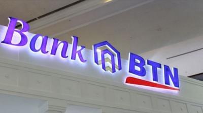 จับตา! หุ้น BTN ต่ำกว่ามูลค่าจริง? แบงก์ใหญ่เตรียมงัดกลยุทธ์เด็ด 'ซื้อหุ้นคืน' ปลุกพลังซ่อนเร้น พร้อมผลประโยชน์พนักงาน!