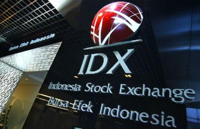 "RANS Entertainment" เขย่าตลาดหุ้น! IPO ผ่านฉลุย เบื้องหลัง "Free Float" ที่เหนือความคาดหมาย... ตลาดหลักทรัพย์ฯ เปิดเผยแล้ว!