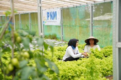 เปิดเบื้องหลังความสำเร็จ! PNM กวาด 4 รางวัลยั่งยืนระดับชาติ... นี่คือสิ่งที่องค์กรอื่นต้องเรียนรู้!