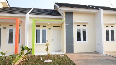 พลาดไม่ได้! เจ้าของอสังหาฯ ต้องรู้: ทำไมการโอนชื่อ PBB-P2 ทันทีหลังซื้อขาย/มรดก จึงสำคัญกว่าที่คุณคิด และจะช่วยคุณประหยัดเงินได้มหาศาล!