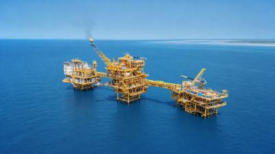 belanegara - บริษัท PT Saka Energi Indonesia (SAKA) ซึ่งเป็นบริษัทสำรวจและผลิตปิโตรเลียมต้นน้ำภายใต้กลุ่ม Subholding Gas ของ Pertamina ได้รับข่าวดีจากการอนุมัติแผนพัฒนาแหล่งปิโตรเลียม (Plan of Development - POD) สำหรับแหล่งร่องโกลาเว PHE-7 ในบล็อกปังกาห์ จากหน่วยงานกำกับดูแลกิจการปิโตรเลียมอินโดนีเซีย (SKK Migas) ซึ่งตอกย้ำกลยุทธ์สำคัญในการเพิ่มกำลังการผลิตของบริษัท โดยคาดการณ์ว่าจะสามารถเริ่มดำเนินการผลิตได้ภายในช่วงปลายปี 2572