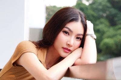 เปิดขุมทรัพย์ 'สารวัณดา' อดีตภรรยา 'รูเบน ออนซู': ไม่ใช่แค่ธุรกิจ! ดราม่าลูก-TikTok กับ 'จอร์โจ อันโตนิโอ' จุดชนวนให้สังคมตั้งคำถามถึงแหล่งรายได้!