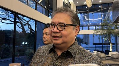 belanegara - รัฐมนตรีประสานงานด้านเศรษฐกิจ แอร์ลังกา ฮาร์ตาร์โต ได้ออกมายืนยันอย่างหนักแน่นว่า ศูนย์การเงินระหว่างประเทศของอินโดนีเซีย (PFII) ซึ่งเป็นความหวังใหม่ของชาติ ไม่ได้ถูกออกแบบมาเพื่อเป็นแหล่งฟอกเงิน หรือที่พักพิงสำหรับเงินทุนที่ได้มาอย่างผิดกฎหมายแต่อย่างใด คำกล่าวนี้มีขึ้นเพื่อตอบสนองต่อความกังวลที่ว่า PFII อาจถูกใช้เป็นช่องทางในการกระทำผิดกฎหมายทางการเงิน