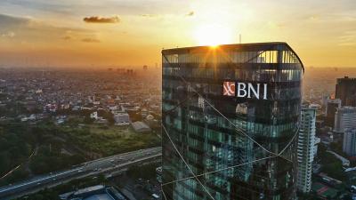 เปิดแผนลับ BNI: เจาะลึกกลยุทธ์สร้างรากฐานธุรกิจแกร่ง พลิกโฉมรัฐวิสาหกิจ สู่การเติบโตยั่งยืน!