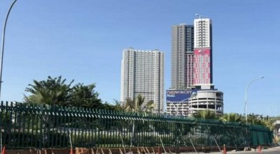 belanegara -