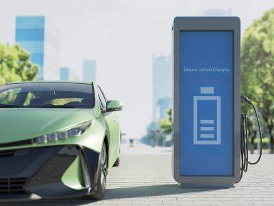 พลิกโฉมวงการ EV อินโดนีเซีย! รัฐมนตรีคลังส่งสัญญาณเตรียมปรับใหญ่ มาตรการหนุนรถยนต์ไฟฟ้า ใครจะได้ประโยชน์? จับตาใกล้ชิด!