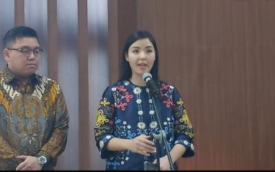 วงการสะเทือน! ผู้บริหาร TikTok-Tokopedia เปิดใจเคลียร์ชัด 'ไม่มีปลดพนักงาน' แต่กำลังขับเคลื่อน 'กลยุทธ์สำคัญ' นี้อยู่!