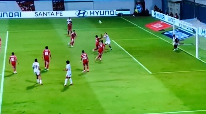 ช็อกโลกฟุตบอลอาเซียน! อินโดนีเซียฝันสลาย เจ๊าสิงคโปร์ 1-1 ดับซ่าตกรอบ AFF 2026 อย่างพลิกความคาดหมาย!